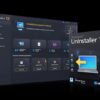 Ashampoo Uninstaller 12 Lifetime License Key
