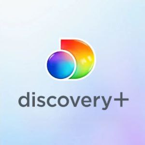 Discovery Plus 3 Months Subscription