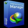 Internet Download Manager IDM Lifetime License Key