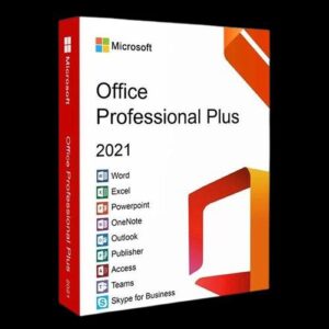 MS Office 2021 Pro License Key Telephonic activation