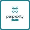 Perplexity AI Pro 1Year Subscription