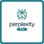 Perplexity AI Pro 1Year Subscription