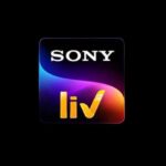 SonyLIV Premium 12 Months Subscription