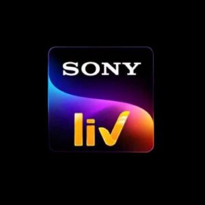 SonyLIV Premium 12 Months Subscription