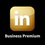 LinkedIn Business 2 Month Subscription